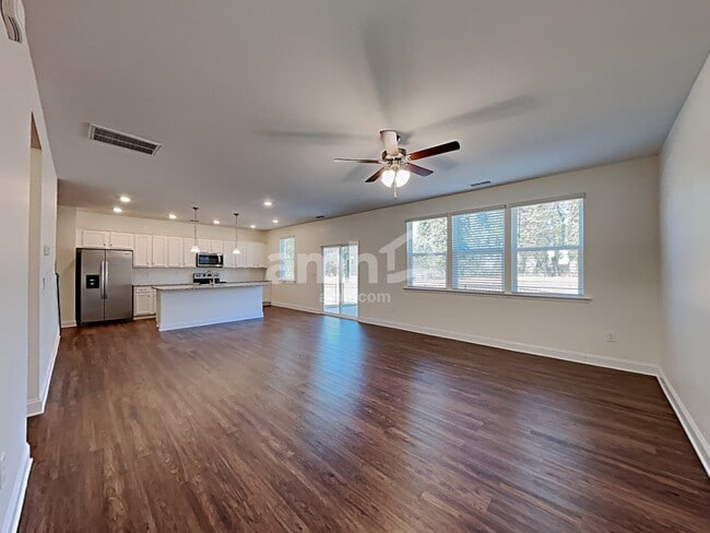 Building Photo - 3212 Brierhill Rd