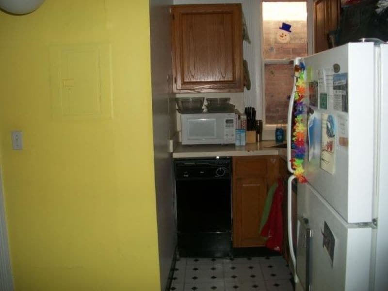 Building Photo - 51 Park Dr