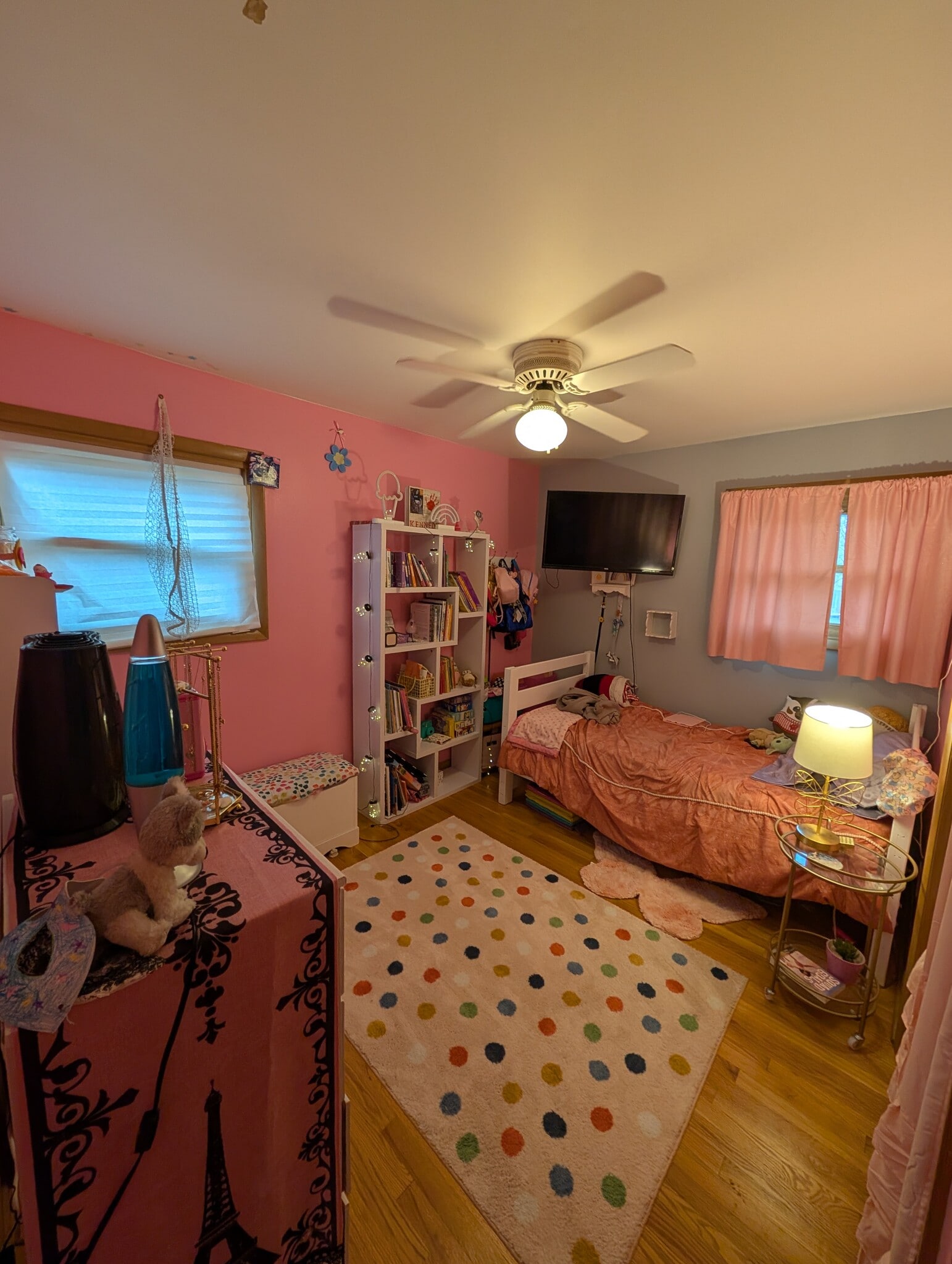 Building Photo - 4521 Jade Ln