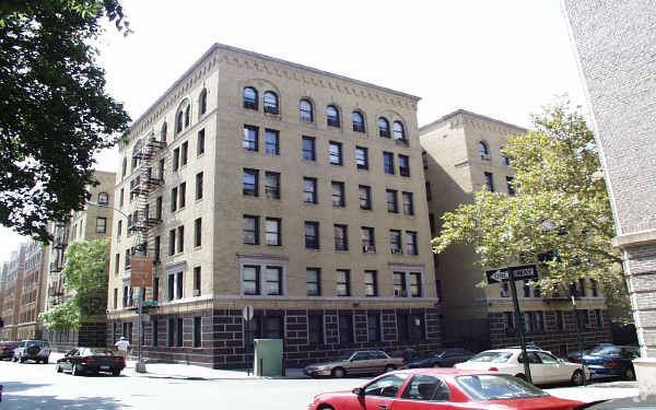 751 Walton Ave - 751 Walton Ave Bronx NY 10451 | Apartment Finder