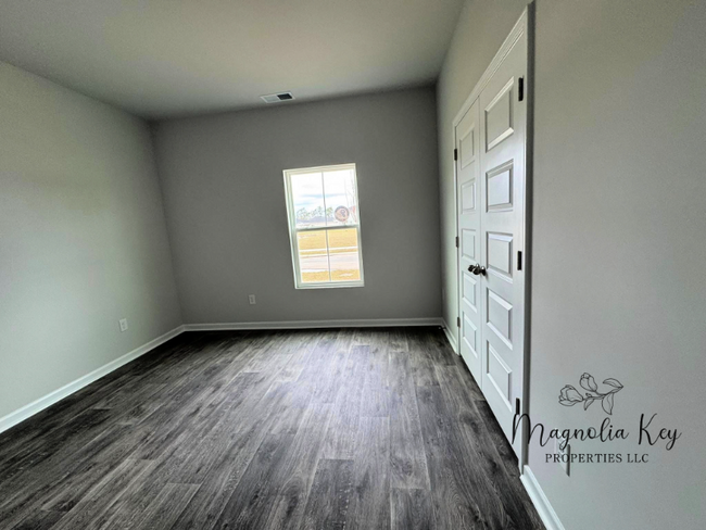 Building Photo - 1218 Patchouli Lp