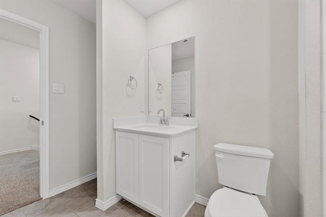 Building Photo - 10132 Tin Star St