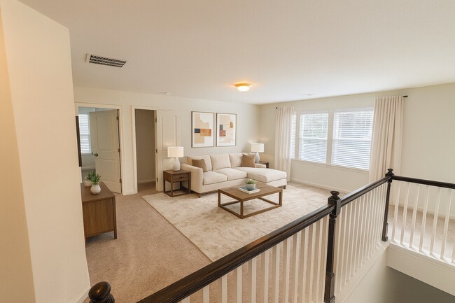 Building Photo - 2680 Stonekey Bend