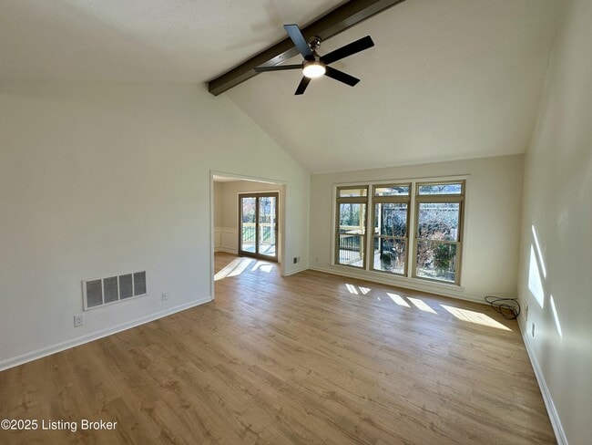 Building Photo - 8806 Tranquil Valley Ln