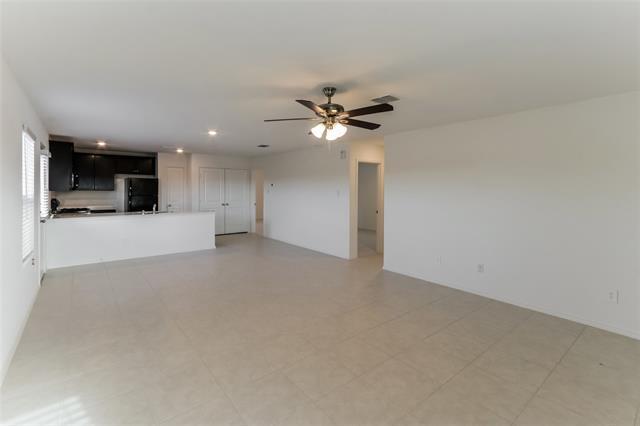 Building Photo - 3101 Helix Bay Dr