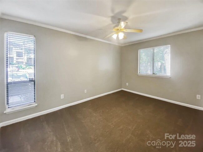 Building Photo - 3217 Heathstead Place