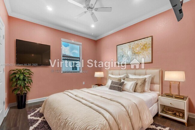 Building Photo - 25224 SW 118th Ave