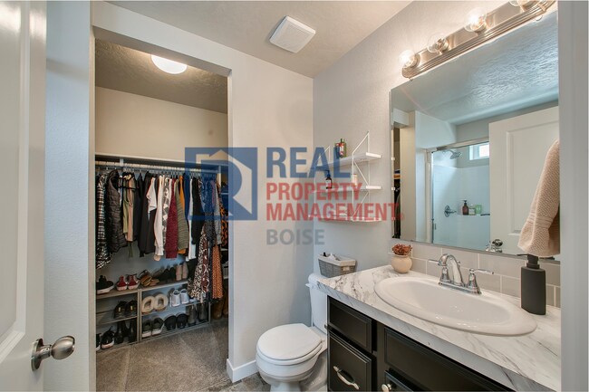 Building Photo - 12087 W Soapstone-