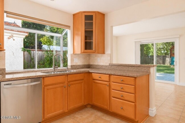 Building Photo - 4345 Willow Glen St