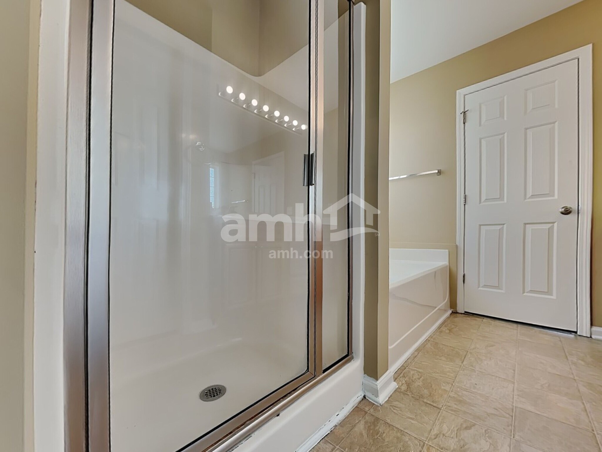 Building Photo - 3966 Patriot Ridge Ct