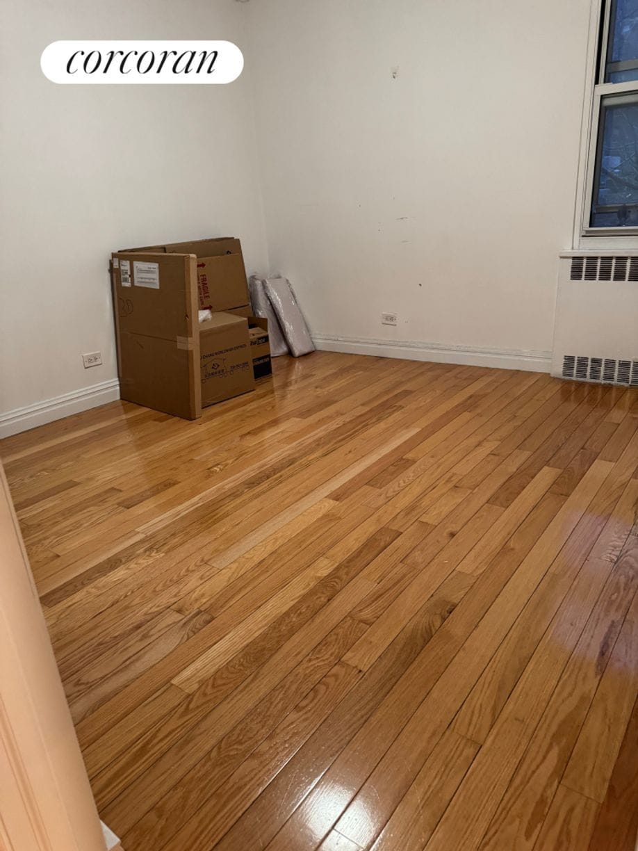 Building Photo - 330 E 63rd St