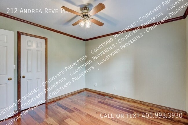 Building Photo - 212 Andrea Reve Pl