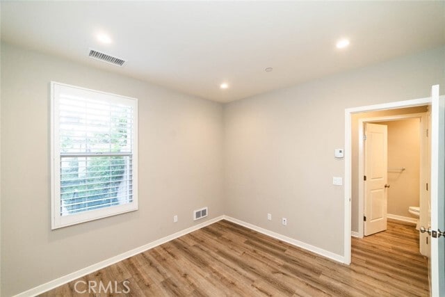 Building Photo - 153 Milky Wy