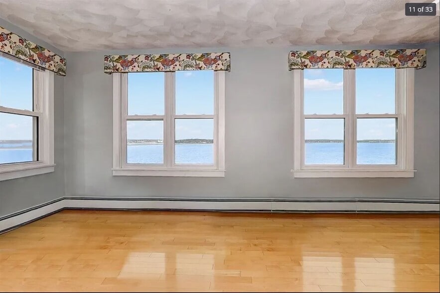 Building Photo - 234 Wilson Rd