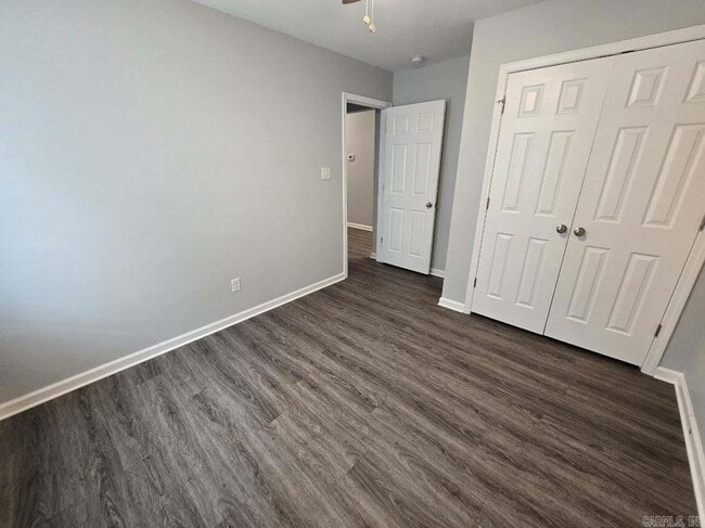 Building Photo - 802 Schley