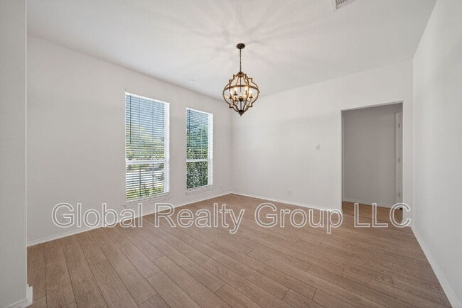 Building Photo - 510 Wildberry Ct