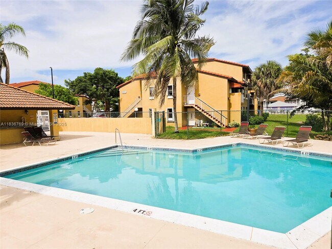 Building Photo - 15640 SW 80th St