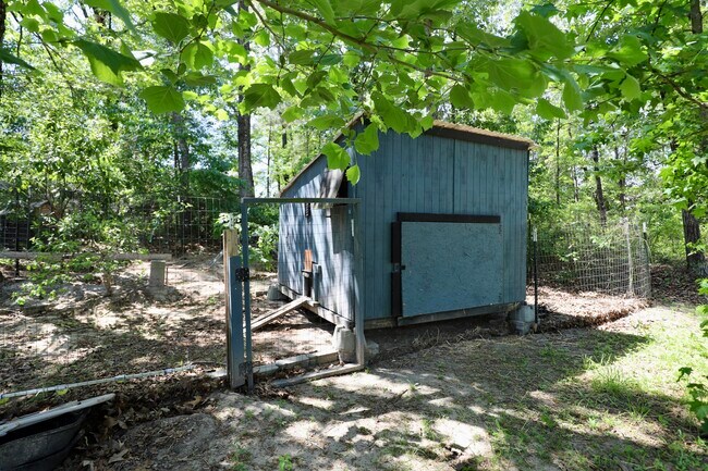 Building Photo - 71 Carina Ln