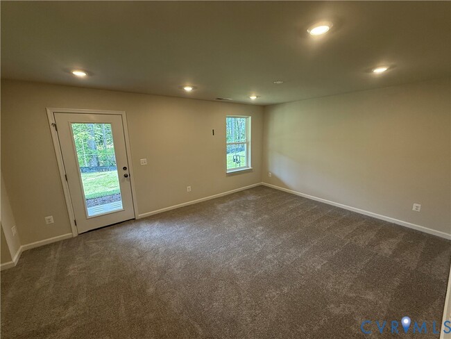 Building Photo - 16005 Abelson Way