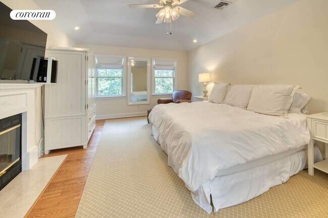 Building Photo - 8 Rivers Rd