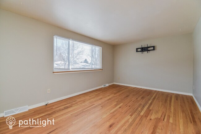 Building Photo - 1634 Keaton Lane, Colorado Springs, CO, 80909