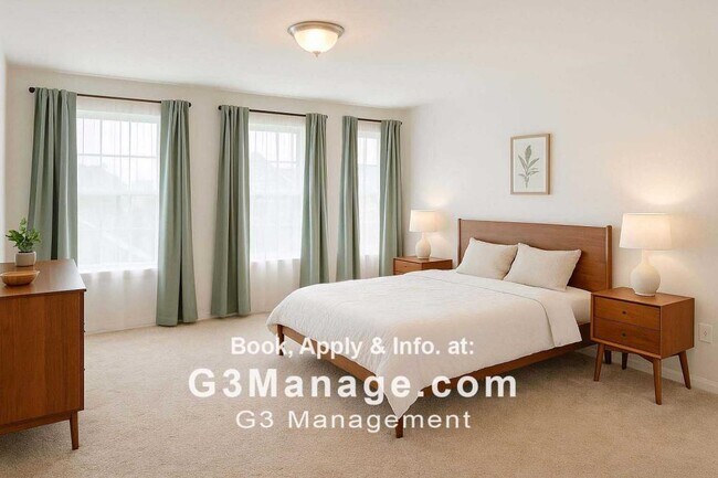 Building Photo - 1200 Weatherstone Ln