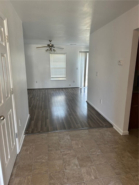 Building Photo - 707 Bellview Way