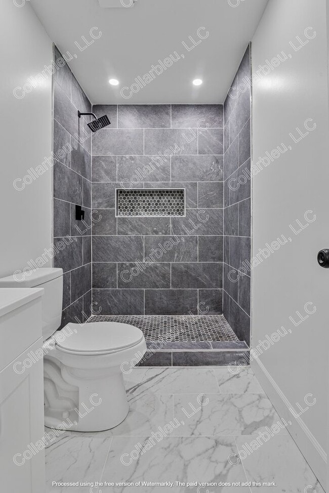 Building Photo - Renovated Tulsa Home (3beds/2baths) for Rent with Option to Purchase