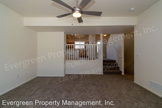 Building Photo - 4 br, 2.5 bath House - 1709 102nd Ave