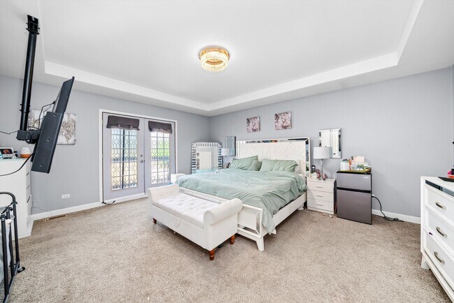 Building Photo - 3118 145th St