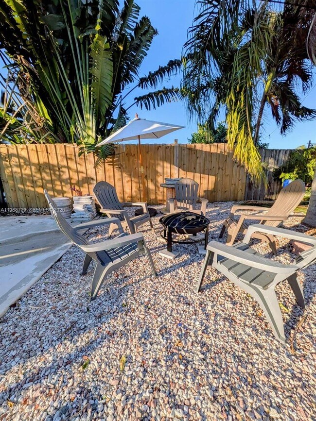 Building Photo - 301 NW 51st St