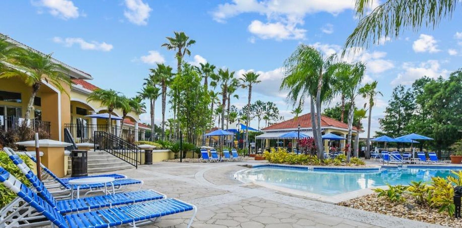 Building Photo - 139 Pompano Beach Dr