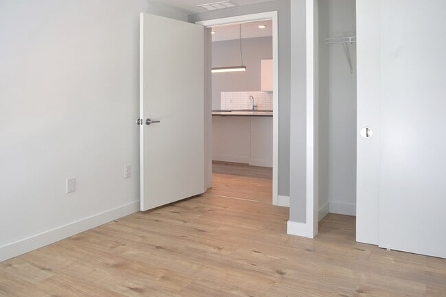 Floorplan - 3435 Main