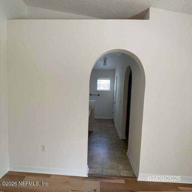 Building Photo - 424 Islamorada Dr S