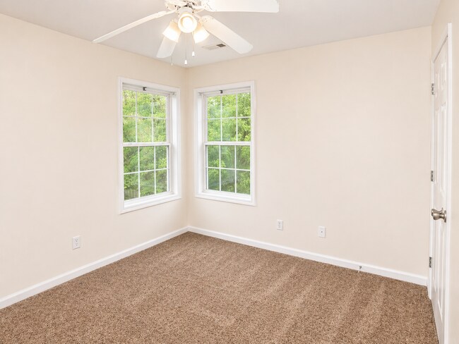 Building Photo - Welcome to Your Next “Wow” Home!