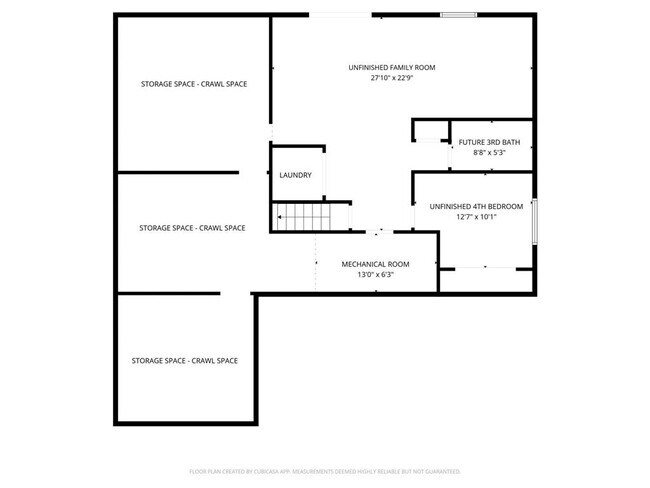 Building Photo - 143X Nutmeg Cir