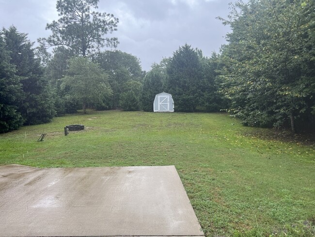 Building Photo - 5617 Shady Pine Ct