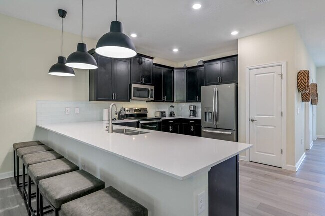 Building Photo - 4532 Target Blvd