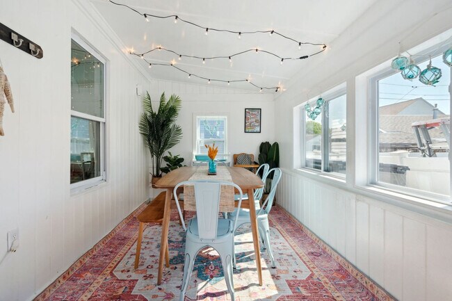 Building Photo - 20 Highland Ave