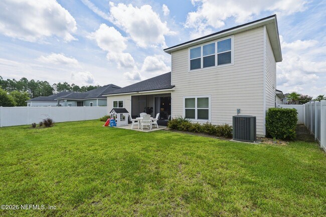 Building Photo - 85457 Amaryllis Ct