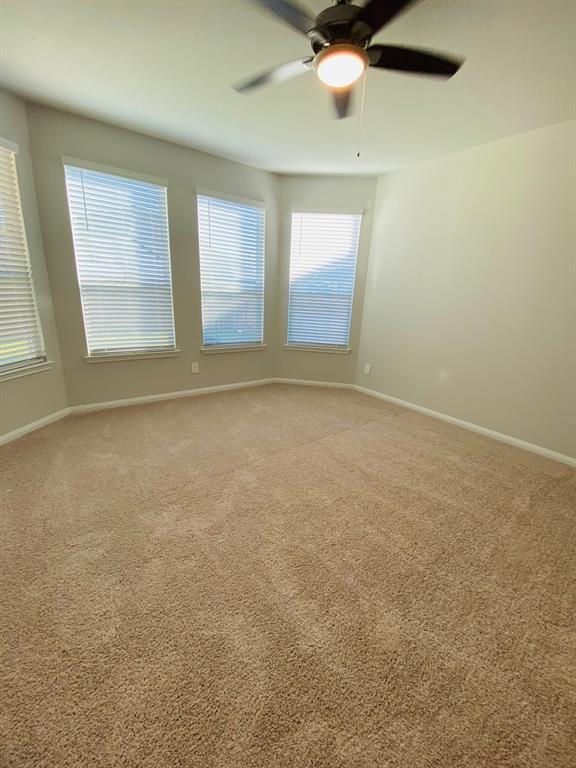 Building Photo - 2827 Preston Pl Ct