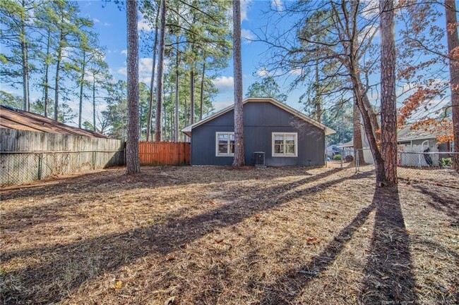 Building Photo - 4604 Pine Needle Ct