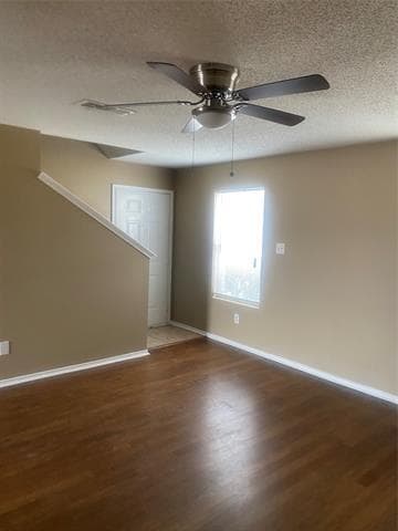 Building Photo - 7230 Buford Dr