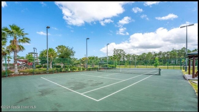 Building Photo - 4387 Broomsedge Cir