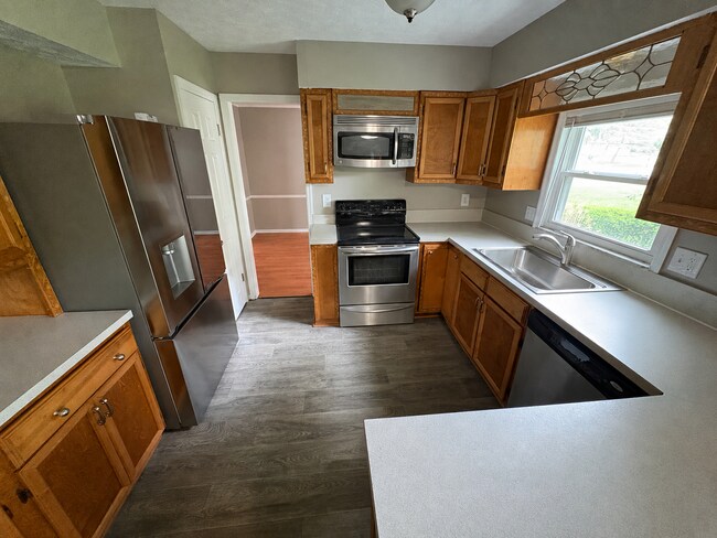 Building Photo - 13236 E Crosset Hill Dr