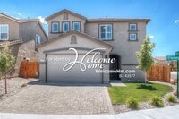 Building Photo - 2010 Harmony Valley Dr