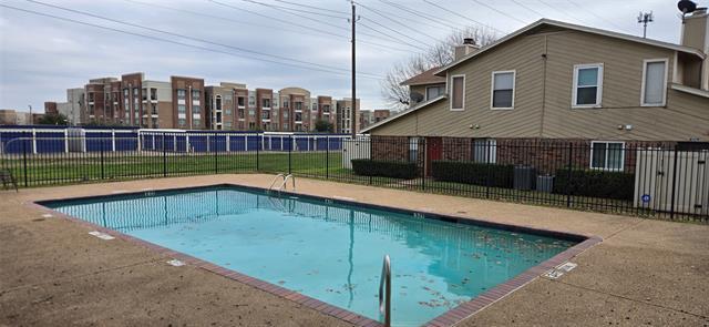 Building Photo - 2240 Tarpley Rd