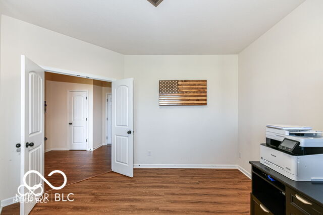 Building Photo - 6252 Sugar Maple Dr