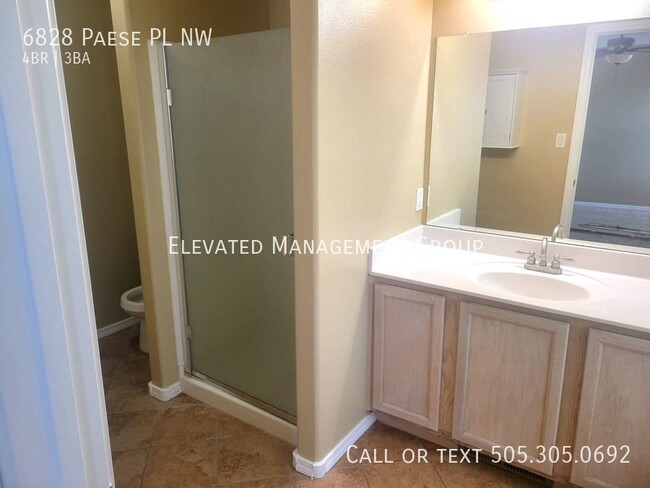 Building Photo - Spacious 4 Bedroom Home in Ventana Ranch
