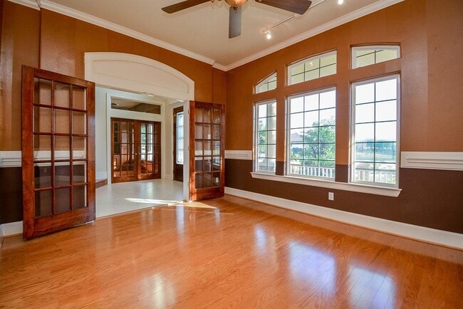 Building Photo - 2603 Braer Ridge Dr